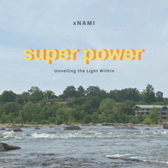 Super Power (2023)