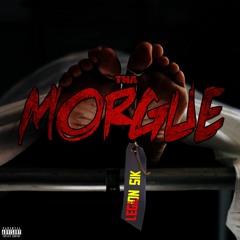 Tha Rule Of Being Evil Feat JxKxMx and Manwitnoname