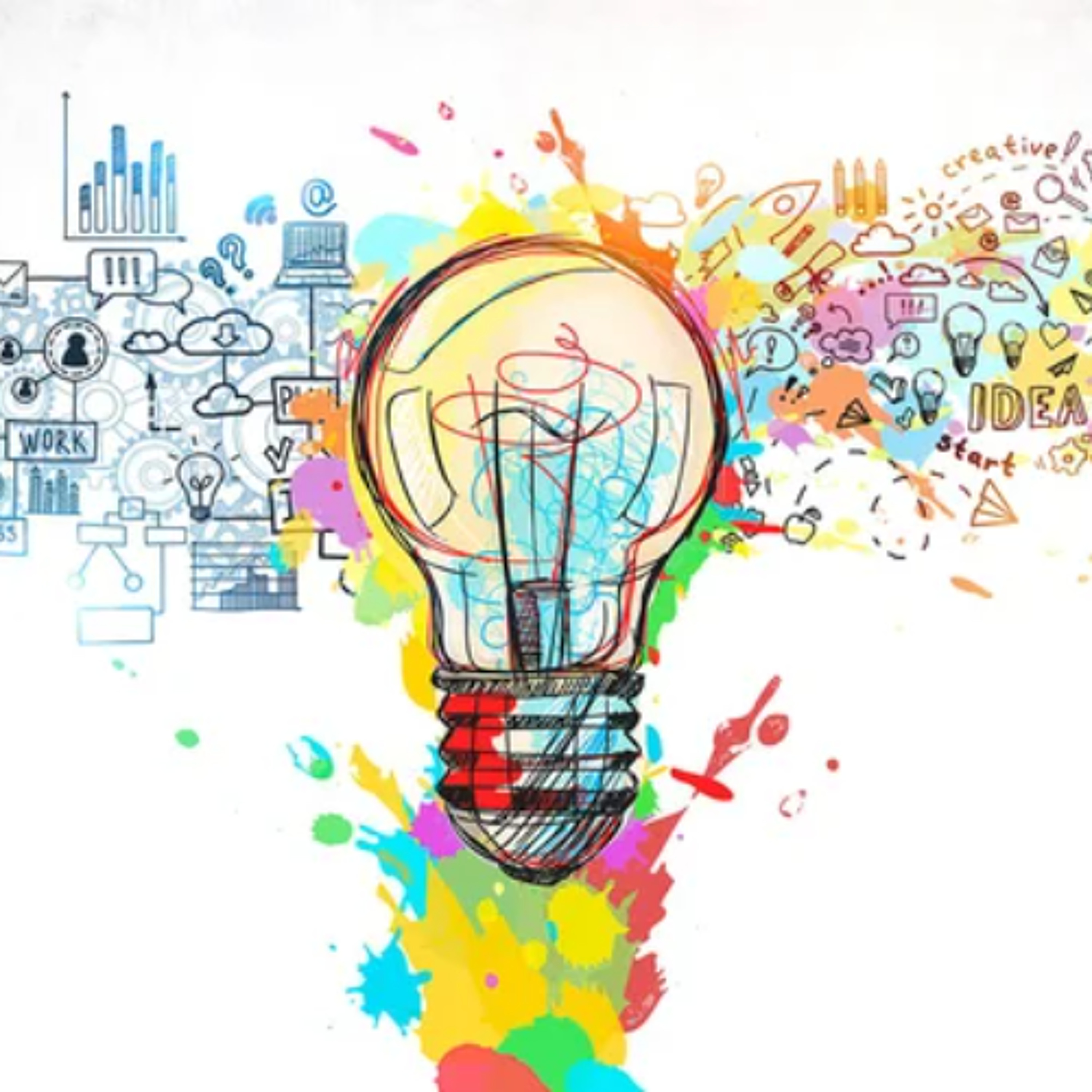 BASE39 Creativity Hub in Sharjah (27/11/25) episode artwork