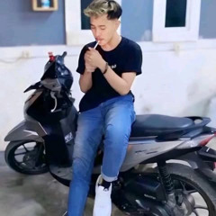 Sewanya jengat jengatt💃💃🔥$$$ #SPESIALREQ (INDRAKURNIAWAN) #DYCAAA