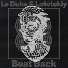 Beat Back