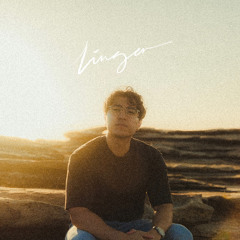 Linger