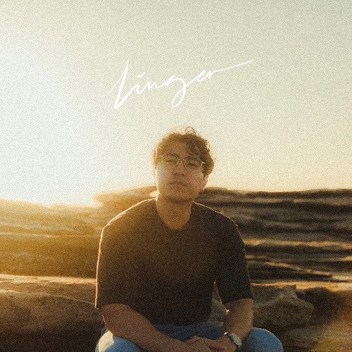 Linger