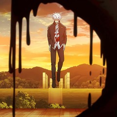 Lumi Athena - SMOKE IT OFF! (Slowed + Reverb To Perfection)   (TikTok Version)