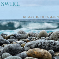 swirl