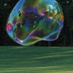 Mommy Woes Gettin’ old - 5:13:22, 2.02 PM 1.m4a