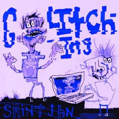 Glitching (GALLI. remix) [FREE DL]