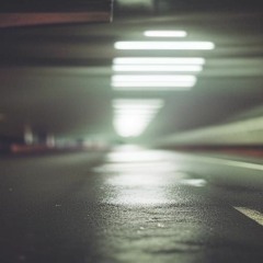 Underpass w/ @777ninje