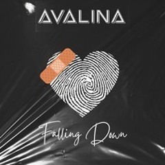Falling Down - Mastered