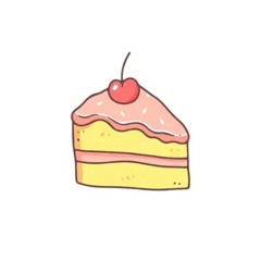 sweet as cake (feat. reckkaht & 919unknown)