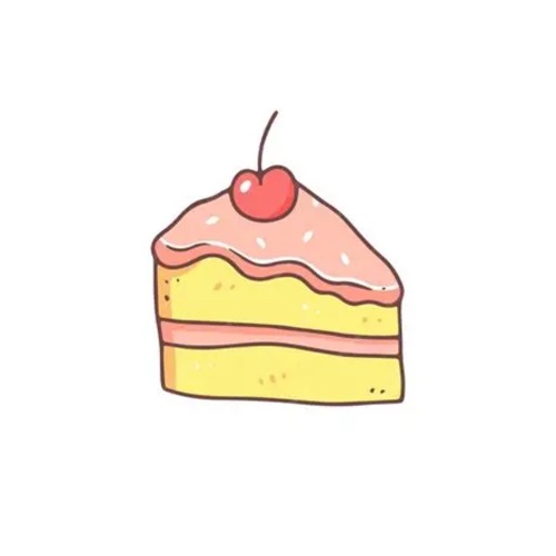 sweet as cake (feat. reckkaht & 919unknown)