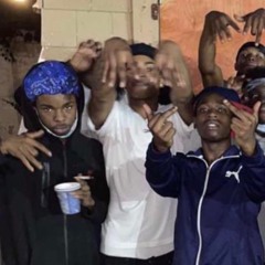 beastmode feat mal savv