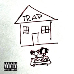 Trap (ft Chakuda) (Prod. by ishookdacops x Skodi)