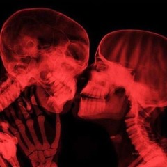 𝕀 𝕝𝕠𝕧𝕖 𝕪𝕠𝕦