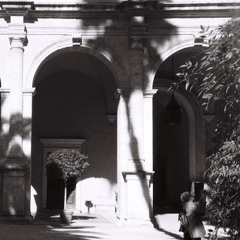 Via dei Fori Imperiali