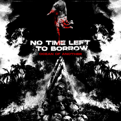 No Time Left to Borrow