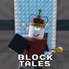 Town OST