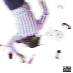 GO MODE (prod. MARILYNCARISSA)