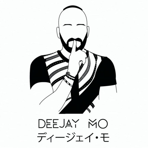 Douceur kizomba 2020 dans un monde de brutes Part II
