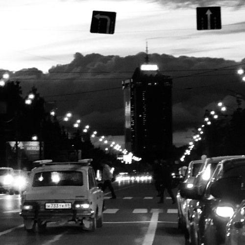 Stream 01 REC - 2022 - 09 - 22 by Дмитрий Грязнов | Listen online for ...