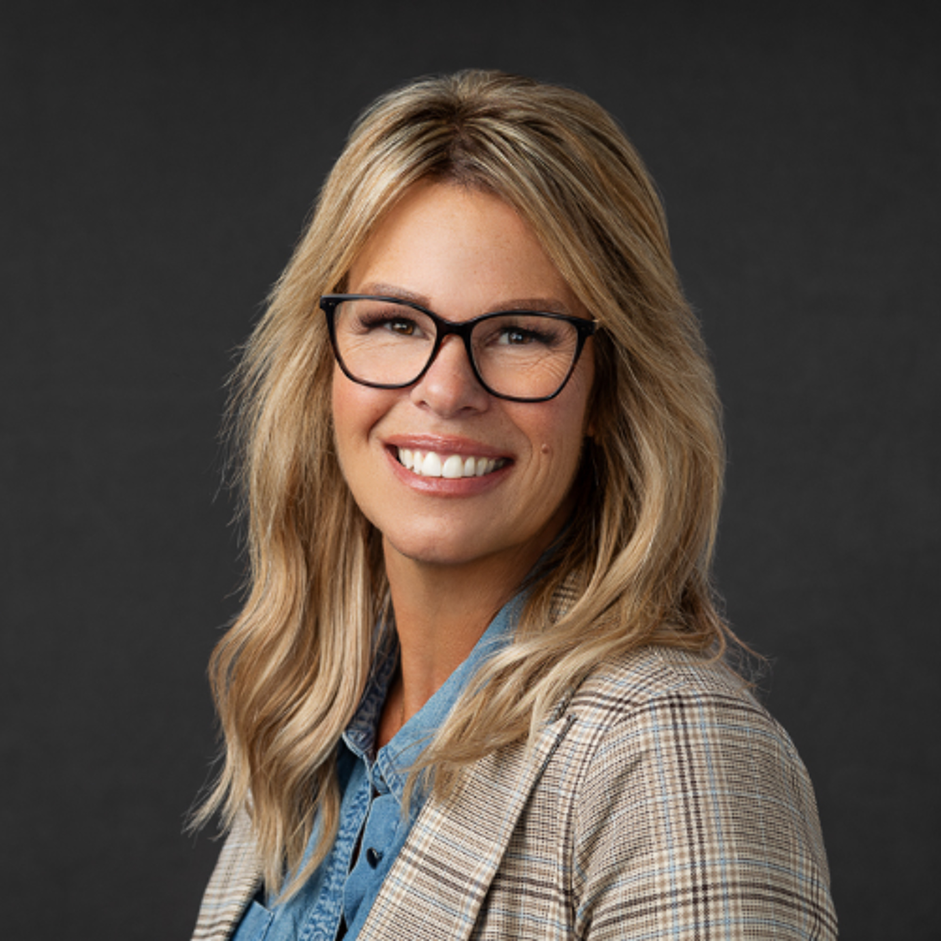 Debbie Critchfield seeks re-election as Idaho Superintendent of Public Instruction