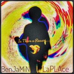 "IS THERE A REASON" (New Single for upcoming album!)