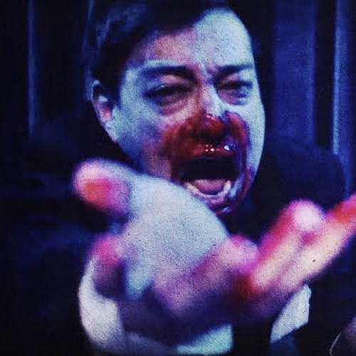 Joji: Sanctuary live at the Extravaganza