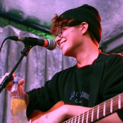 GHOST BOYS - CAVETOWN (SLOWED)