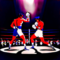Rocky