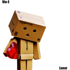 Vin-E Loner