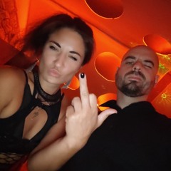 brok