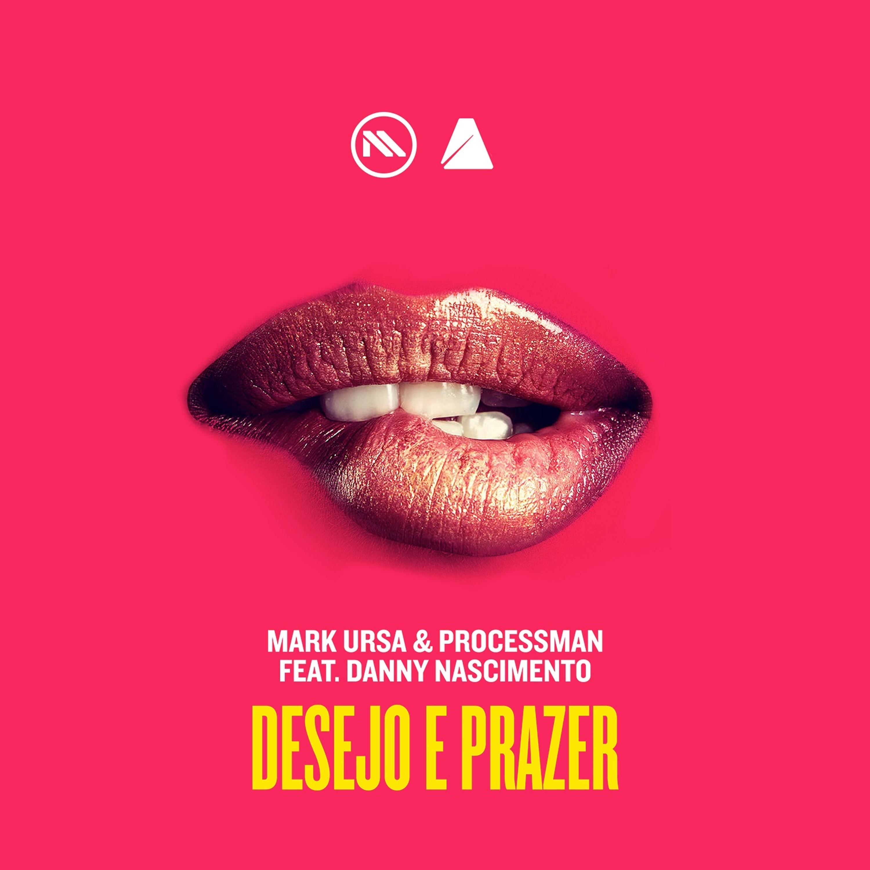 Mark Ursa - DLTI Radio Show