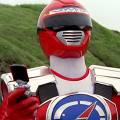 RRowdy -RRoxket (slowed)