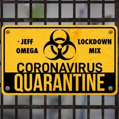 Lockdown Mix