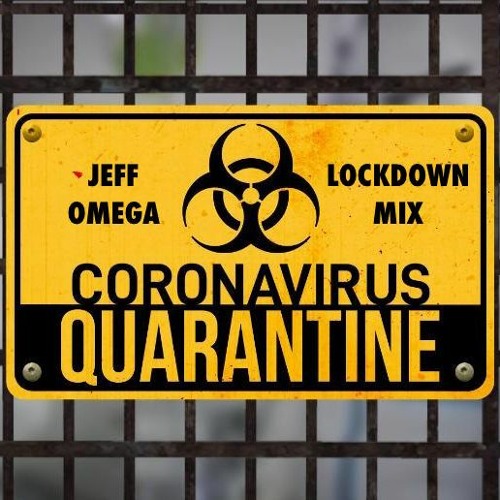 Lockdown Mix