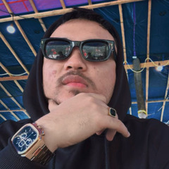 SHELTER [ Donny Fernanda x DJ VICKYONOB BEATLOOP ]