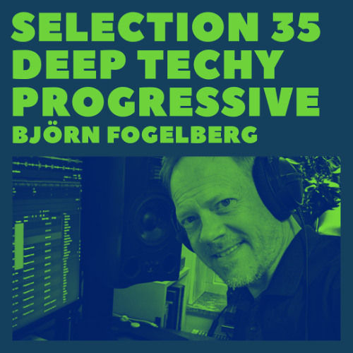 Selection 035