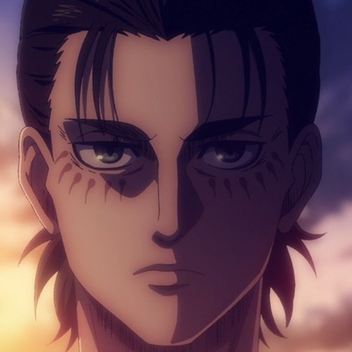 DAMN YOU, YOU TRAITORS X WASHING MACHINE (EREN YEAGER)