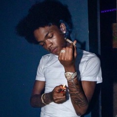 IN THIS DARKNESS  NY Drill 2023