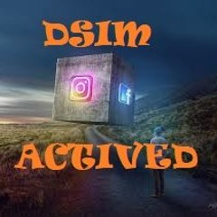DSIM - ACTIVED