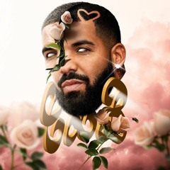 Drake - PAPI'S HOME(SlaY mix)