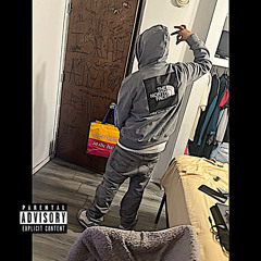 Banked Up (feat. BABYFACESTEEZ)