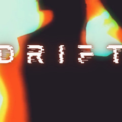 2025 [FREE] Dark Ambient x Rage Type Beat "Drift"