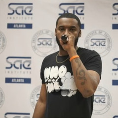 Cross That Line (Prod by cadence)