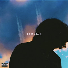 Zzz. - Do It Again