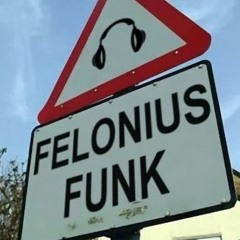 "Felonious Funk"