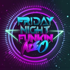 Friday Night Funkin’ - ꧁ঔৣ☬✞Really Happy✞☬ঔৣ꧂ (Neo Remix)