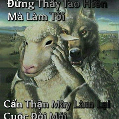 kiểu như tâm tình (Trôi mix by CLOUDEE)
