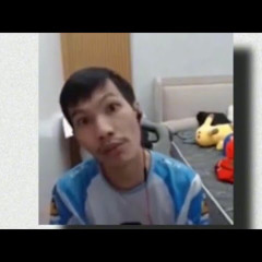 Thằng nào có tiền thì DONATE cho tao...