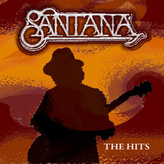 play list Santana